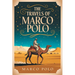 The Travels of Marco Polo