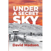 Under a Secret Sky