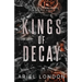 Kings of Decay: The Winston Brothers Complete Duet