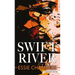 Swift River