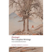 The Complete Writings