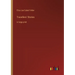 Travellers' Stories: in large print
