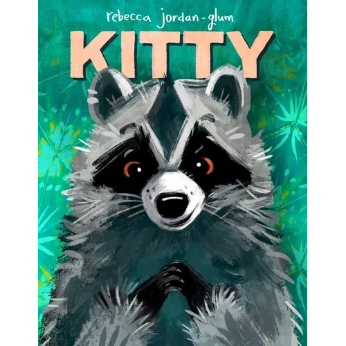 Kitty