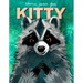 Kitty