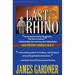 The Last Rhino