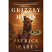 Grizzly Moon