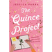 The Quince Project