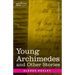 Young Archimedes: and Other Stories