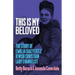 This Is My Beloved: The story of Emilia Baeyertz, Jewish Christian Lady Evangelist