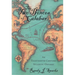The Two Princes of Calabar: An Eighteenth-Century Atlantic Odyssey