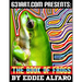 The Book of Frogs
