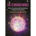 The Standard Model: From Fundamental Symmetries to Experimental Tests