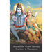 Manual for Urine Therapy Teachers and Therapists: Second Edition
