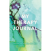 My Therapy Journal