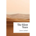 The Silent Years