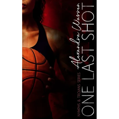 One Last Shot