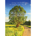 May I Walk You Home?: Courage and Comfort for Caregivers of the Very Ill