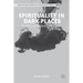 Spirituality in Dark Places: The Ethics of Solitary Confinement