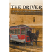 The Driver