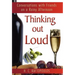 Thinking Out Loud