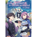 I Like Villains, So I Reincarnated as One (Light Novel) Vol. 2