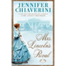Mrs. Lincolns Rival