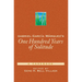 Gabriel García Márquez's One Hundred Years of Solitude: A Casebook