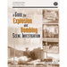 A Guide for Explosion and Bombing Scene Investigation