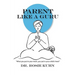 Parent Like a Guru: What You Put in Your Heart You Put In Your Child's Heart
