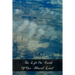 The Life On Earth Of Our Blessed Lord: Told In Rhyme, Story, And Picture For Little Catholic Children