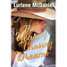 The Year of Chasing Dreams