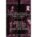 The Literary Structural Analysis of John's Prologue (John 1: 1-18 RSV): As Presented in Jesus's Beloved Disciple: Seize Life Now!