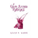 A Grape Flavored Marriage