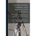 Marine Shrimp Farming and Aquaculture Research: Hearing Before a Subcommittee of the Committee on Appropriations, United States Senate, One Hundred Fo