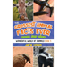 The Grossest Animal Facts Ever Book for Kids: Crazy photos and icky facts about the most shocking animals on the planet!
