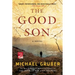 The Good Son