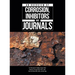 An Overview of Corrosion, Inhibitors and Journals