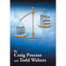 Death of the Traditional Real Estate Agent: Rise of the Super-Profitable Real Estate Sales Team