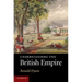Understanding the British Empire