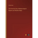The Practical Use of Meteorological Reports and Weather Maps