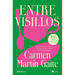 Entre Visillos / Behind the Curtains