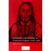 Persecution and Toleration in Protestant England 1558-1689