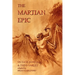 The Martian Epic