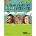 A Head Start on Life Science: Encouraging a Sense of Wonder