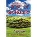 Rose of Glenkerry: A County Wicklow Mystery