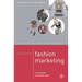 Mastering Fashion Marketing