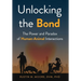 Unlocking the Bond: The Power and Paradox of Human-Animal Interactions