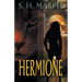 Hermione