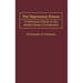 The Supremacy Clause: A Reference Guide to the United States Constitution