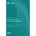 Acoustic Sensors and Their Applications